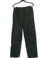 145277 Pantalons et pantacourts ADIDAS Occasion Vêtement occasion seconde main