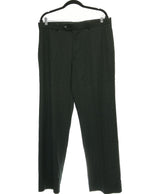 145278 Pantalons et pantacourts CALVIN KLEIN Occasion Once Again Friperie en ligne