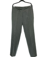 145279 Pantalons et pantacourts HUGO BOSS Occasion Once Again Friperie en ligne