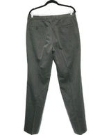 145279 Pantalons et pantacourts HUGO BOSS Occasion Vêtement occasion seconde main