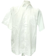 145280 Chemises et blouses PIERRE CARDIN Occasion Once Again Friperie en ligne