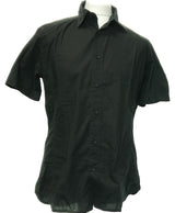 145281 Chemises et blouses CHEVIGNON Occasion Once Again Friperie en ligne
