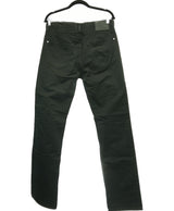 145282 Jeans HUGO BOSS Occasion Vêtement occasion seconde main