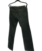 145284 Jeans HUGO BOSS Occasion Vêtement occasion seconde main