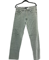145285 Jeans NEW MAN Occasion Once Again Friperie en ligne