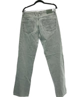 145285 Jeans NEW MAN Occasion Vêtement occasion seconde main