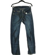 145286 Jeans LEVI'S Occasion Once Again Friperie en ligne