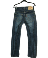 145286 Jeans LEVI'S Occasion Vêtement occasion seconde main