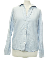 145287 Chemises et blouses GAP Occasion Once Again Friperie en ligne