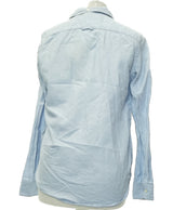 145287 Chemises et blouses GAP Occasion Vêtement occasion seconde main