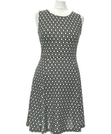145289 Robes H&M Occasion Once Again Friperie en ligne