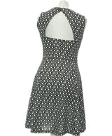 145289 Robes H&M Occasion Vêtement occasion seconde main