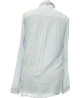 145290 Chemises et blouses CAROLL Occasion Vêtement occasion seconde main