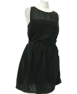 145291 Robes STRADIVARIUS Occasion Once Again Friperie en ligne