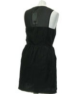 145291 Robes STRADIVARIUS Occasion Vêtement occasion seconde main