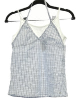 145293 Tops et t-shirts IKKS Occasion Once Again Friperie en ligne