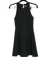 145296 Robes HOLLISTER Occasion Once Again Friperie en ligne