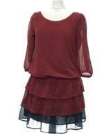 145297 Robes MANGO Occasion Once Again Friperie en ligne