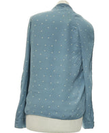 145298 Chemises et blouses ZARA Occasion Vêtement occasion seconde main