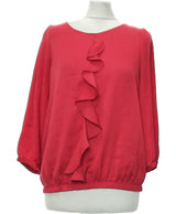 145299 Chemises et blouses ZARA Occasion Once Again Friperie en ligne