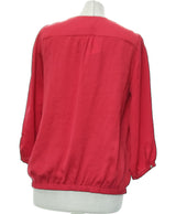 145299 Chemises et blouses ZARA Occasion Vêtement occasion seconde main