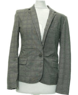 145300 Vestes ZARA Occasion Once Again Friperie en ligne