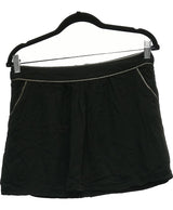 145302 Jupes GRACE ET MILA Occasion Once Again Friperie en ligne