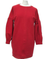 145303 Pulls et gilets ZARA Occasion Once Again Friperie en ligne