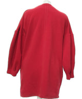 145303 Pulls et gilets ZARA Occasion Vêtement occasion seconde main
