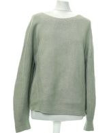 145304 Pulls et gilets UNIQLO Occasion Once Again Friperie en ligne