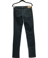 145305 Jeans LEVI'S Occasion Vêtement occasion seconde main