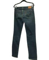 145306 Jeans LEVI'S Occasion Vêtement occasion seconde main