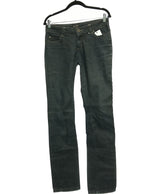 145308 Jeans MAJE Occasion Once Again Friperie en ligne