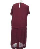 145309 Robes COMPTOIR DES COTONNIERS Occasion Vêtement occasion seconde main