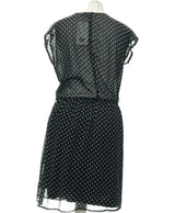 145310 Robes ZARA Occasion Vêtement occasion seconde main