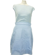 145311 Robes COS Occasion Once Again Friperie en ligne