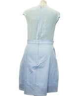 145311 Robes COS Occasion Vêtement occasion seconde main