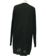145312 Robes MANGO Occasion Vêtement occasion seconde main