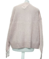 145314 Pulls et gilets & OTHER STORIES Occasion Vêtement occasion seconde main