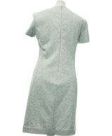 145315 Robes UNIQLO Occasion Vêtement occasion seconde main