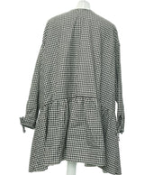 145316 Robes ZARA Occasion Vêtement occasion seconde main