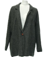 145317 Pulls et gilets DES PETITS HAUTS Occasion Once Again Friperie en ligne