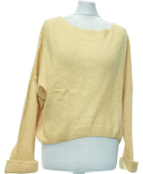 145318 Pulls et gilets AMERICAN VINTAGE Occasion Once Again Friperie en ligne