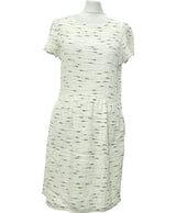 145319 Robes SESSUN Occasion Once Again Friperie en ligne