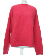 145321 Pulls et gilets & OTHER STORIES Occasion Once Again Friperie en ligne