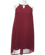 145324 Robes ETAM Occasion Once Again Friperie en ligne