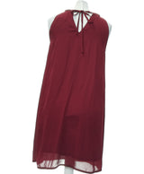145324 Robes ETAM Occasion Vêtement occasion seconde main