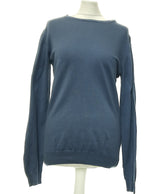 145325 Pulls et gilets BURTON Occasion Once Again Friperie en ligne