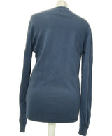 145325 Pulls et gilets BURTON Occasion Vêtement occasion seconde main
