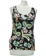 145328 Tops et t-shirts PROMOD Occasion Once Again Friperie en ligne